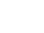 CETSA Virtual